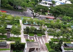 Blk 104B Depot Heights (Bukit Merah), HDB 5 Rooms #606884421